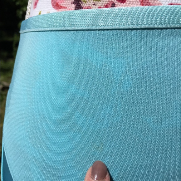 🎀 Express skirt, Size XS 🎀 - Picture 5 of 6